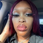 raintoyou OnlyFans Leaked 

 profile picture