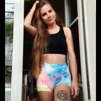 Rakäthe 🍑 (rakaethe) Leaks OnlyFans 

 profile picture