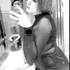 RAKI<3 (rakkiii) Leak OnlyFans 

 profile picture