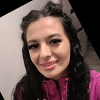 Raluusweett (raluuuswet) Leaked OnlyFans 

 profile picture