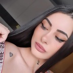 ramona1996 OnlyFans Leaked Photos and Videos 

 profile picture