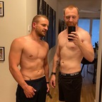 random.gaycouple (random.gaycouple) free Only Fans Leaked Videos and Pictures [FREE] profile picture