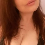 randomwoman666 (RandomWoman666) OnlyFans Leaked Pictures and Videos [FRESH] profile picture