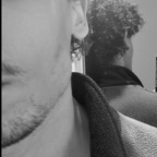 Free access to (@ranjeys) Leaked OnlyFans 

 profile picture