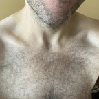 ranloguy16 (Eric E.) OnlyFans content [!NEW!] profile picture