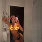 raraaaa (RaRa) OnlyFans content [!NEW!] profile picture