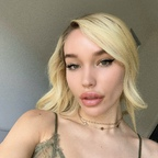 rarababy (Rara666) free Only Fans Leaked Content [FREE] profile picture