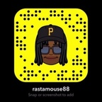 rastamousetv (Rastamouse88) OF Leaks [!NEW!] profile picture