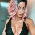rastaunicorn (Rasta Unicorn Top 2,7%) Only Fans Leaked Videos and Pictures [!NEW!] profile picture