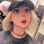 ratcaspie OnlyFans Leaks 

 profile picture