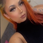 Onlyfans leak ratedremyx 

 profile picture