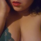 rateitalldezy OnlyFans Leaked Photos and Videos 

 profile picture