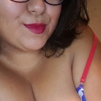 Download rateitalldezyfree OnlyFans videos and photos for free 

 profile picture
