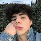 raulgla (Raul Gloria) OF Leaked Content [FREE] profile picture