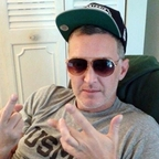 raunchybastards (Clays Spank Bank) free OnlyFans Leaked Videos and Pictures 

 profile picture