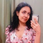 meg (raunchyra) Leaked OnlyFans 

 profile picture