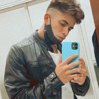 rauwgallego (Raul Gallego Ruiz) OF Leaked Content [!NEW!] profile picture