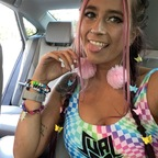 raveangel (Rave angel 💓) free OnlyFans Leaked Pictures and Videos [FRESH] profile picture