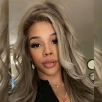 ravenbabe (Raven Babe) free OF Leaked Pictures and Videos [FRESH] profile picture