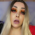 ravenbadini (Raven Badini FREE) OnlyFans content [!NEW!] profile picture