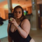 Free access to (ravencrystal) Leaked OnlyFans 

 profile picture