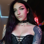 ravengoeswild (Raven 😈) OnlyFans content [NEW] profile picture