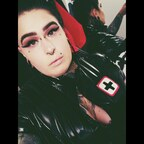 Free access to (ravenhex) Leaks OnlyFans 

 profile picture