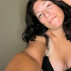 Download ravenmarie106 OnlyFans leaks for free 

 profile picture