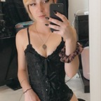 ravenousriotksfw (RavenousRiotKSFW) free OF Leaked Pictures and Videos [UPDATED] profile picture