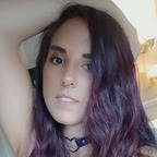 ravenreed OnlyFans Leaks 

 profile picture