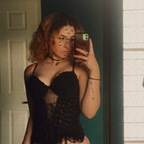 Onlyfans leaked ravenssmokes 

 profile picture