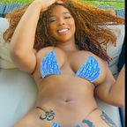 ravieloso (Ravieloso 💋) free Only Fans Leaked Content [NEW] profile picture
