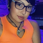 ravienskaii (Ravien Skaii) Only Fans Leaks [NEW] profile picture