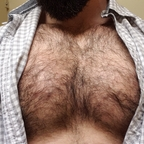 raviowolf (Ravio Wolf) free OnlyFans content [NEW] profile picture