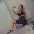 rawriah OnlyFans Leaked 

 profile picture