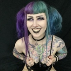 raxbii (raxbii ✨) OnlyFans Leaked Pictures and Videos [NEW] profile picture