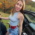raxxxbit (raxxxbit) free OnlyFans Leaked Content 

 profile picture