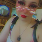 ray_summers OnlyFans Leaked 

 profile picture