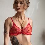 Download rayababyyy OnlyFans leaks for free 

 profile picture
