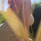 rayatheravishing (Raya) OF Leaked Videos and Pictures [!NEW!] profile picture
