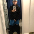 raybeamm (VIP ELI 🕸) OnlyFans Leaked Videos and Pictures [!NEW!] profile picture