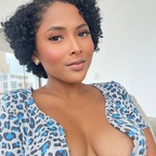 Free access to @raychellemcm Leak OnlyFans 

 profile picture