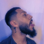 raychris944 (Chris) OnlyFans Leaked Pictures and Videos [FREE] profile picture