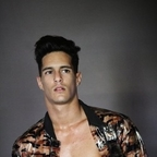 raycrosswellfree (Ray.Crosswell) free OF Leaked Pictures & Videos [NEW] profile picture