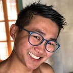 raydexterxxx (Ray Dexter) OnlyFans Leaked Content [UPDATED] profile picture