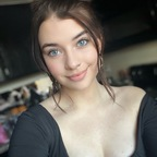 rayeroze (Raye) free OF Leaks [NEW] profile picture