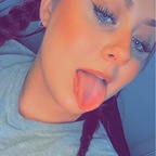 raynajade78921 (rayyyy😛😛😛) free OF Leaked Content [FRESH] profile picture