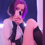 rayne_dai (Rayne Dai) OnlyFans content 

 profile picture