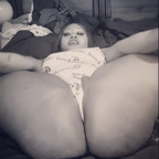 rayneroyale (Raynehypnotize) free OnlyFans Leaks [NEW] profile picture