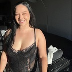 Download raynesierra OnlyFans videos and photos for free 

 profile picture